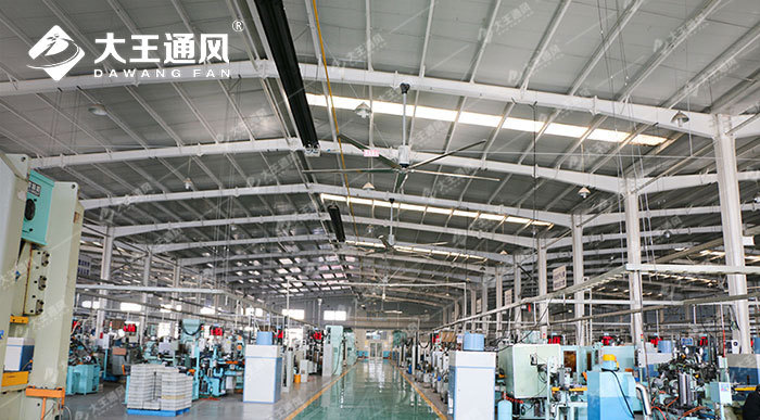 753275db7f7173f12d88456a02cf4065.jpg 20230313/753275db7f7173f12d88456a02cf4065.jpg