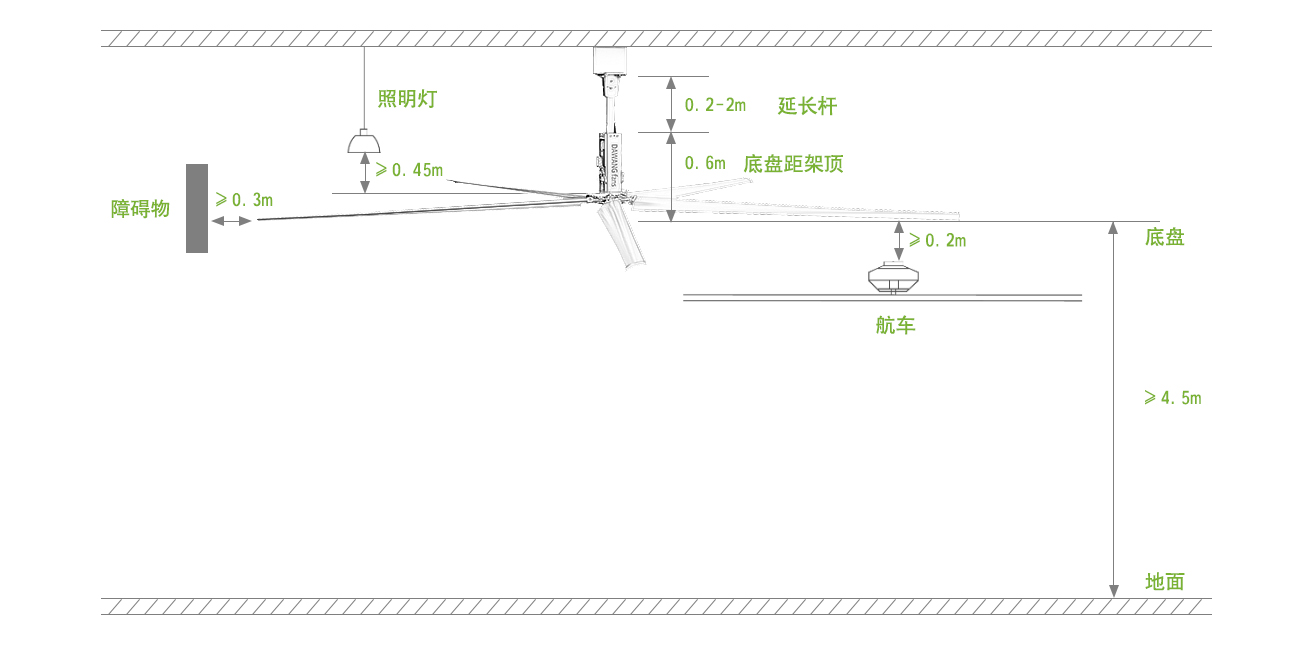 08f5326147432d3200852ad4093cdff2.jpg 20230908/08f5326147432d3200852ad4093cdff2.jpg
