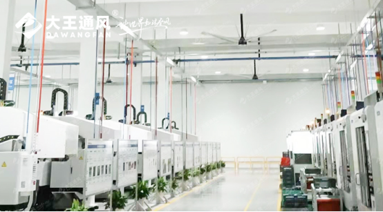 cdc2619c74d58ef9be5e359d16017210.png 20230920/cdc2619c74d58ef9be5e359d16017210.png