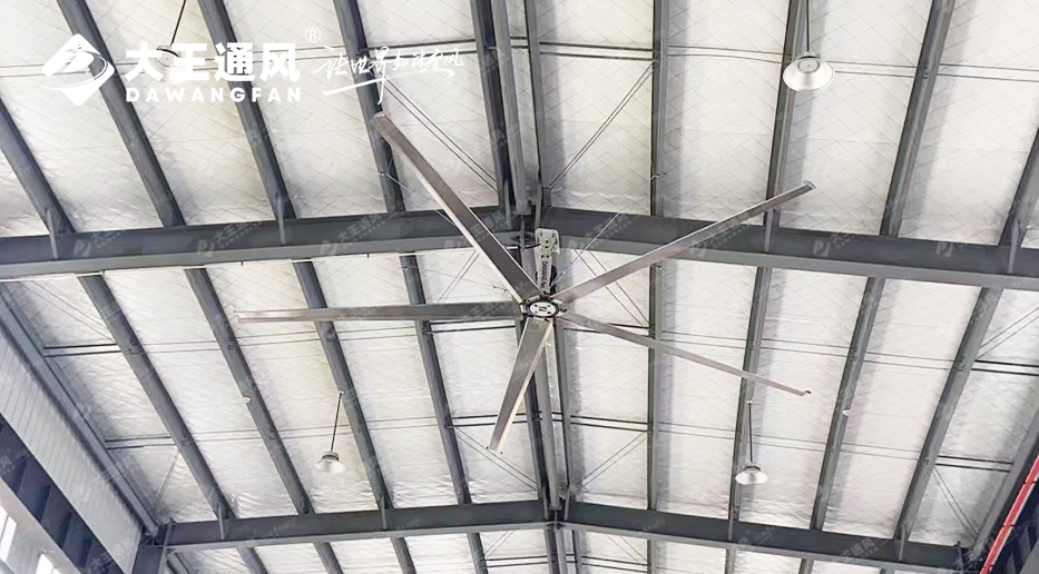 a357ad6865ec28ce74b08dba9f45d570.jpg 20240227/a357ad6865ec28ce74b08dba9f45d570.jpg