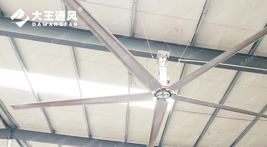 0aba551c155bb0c6856f05da3b319801.png 20240601/0aba551c155bb0c6856f05da3b319801.png