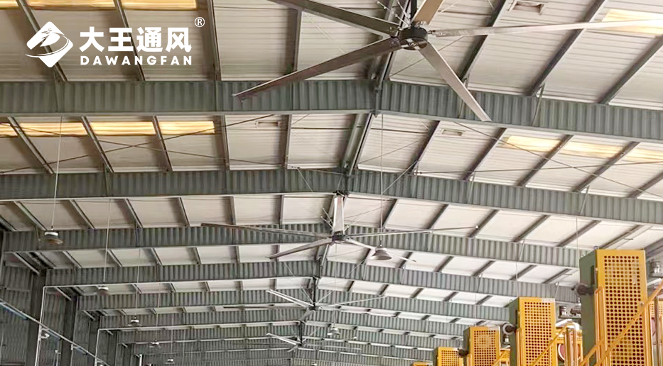 cf8bf8e5bcb623a6f3fde5216ab506cf.png 20240622/cf8bf8e5bcb623a6f3fde5216ab506cf.png