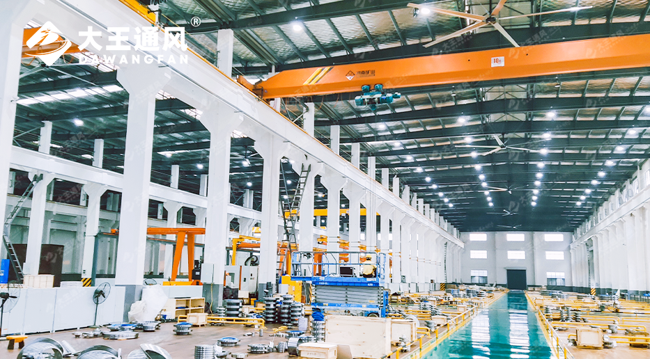 106acb4eab08f4e33c5f4b33261cc8a0.png 20240724/106acb4eab08f4e33c5f4b33261cc8a0.png