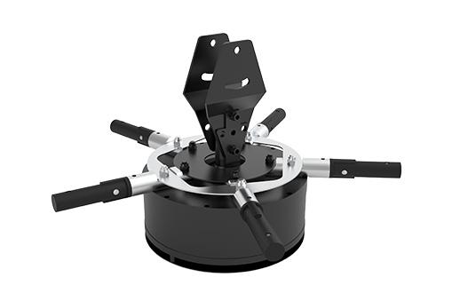 e0d388217fc490d8d85e546e13209697.jpg 20241030/e0d388217fc490d8d85e546e13209697.jpg