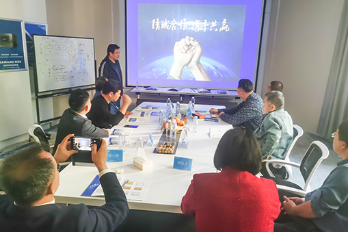 ab020212eab02ee8fd814b39ec2776fb.jpg 20241108/ab020212eab02ee8fd814b39ec2776fb.jpg