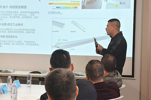 c41f872003798a3219deb9cfd0ca08b8.jpg 20241108/c41f872003798a3219deb9cfd0ca08b8.jpg