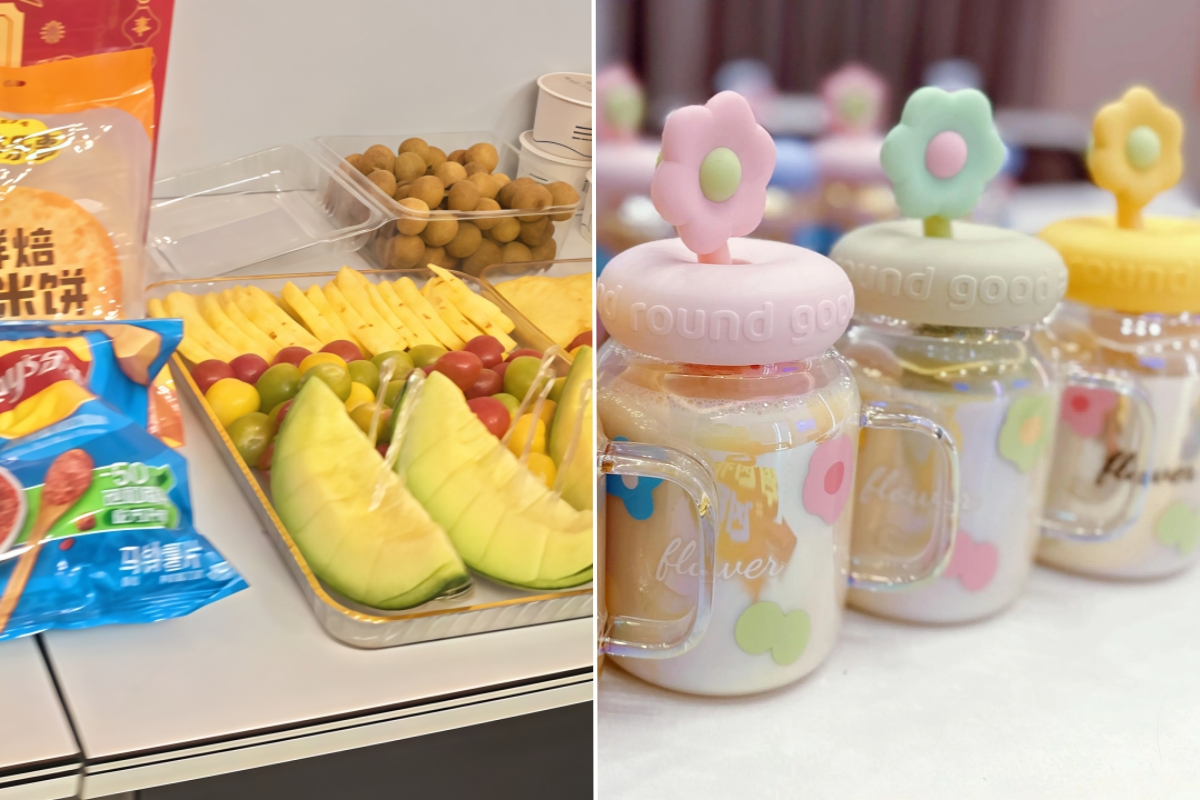 03dff8d3127d329cc5320fabca2e24b2.jpg 20250313/03dff8d3127d329cc5320fabca2e24b2.jpg