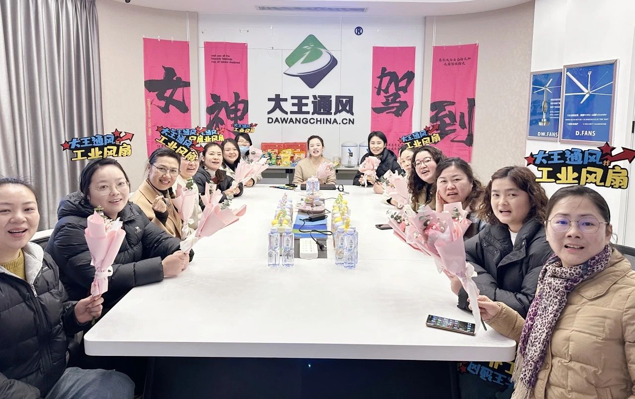 414dfc8575b6bcd2a018687b7d1796b7.jpg 20250313/414dfc8575b6bcd2a018687b7d1796b7.jpg