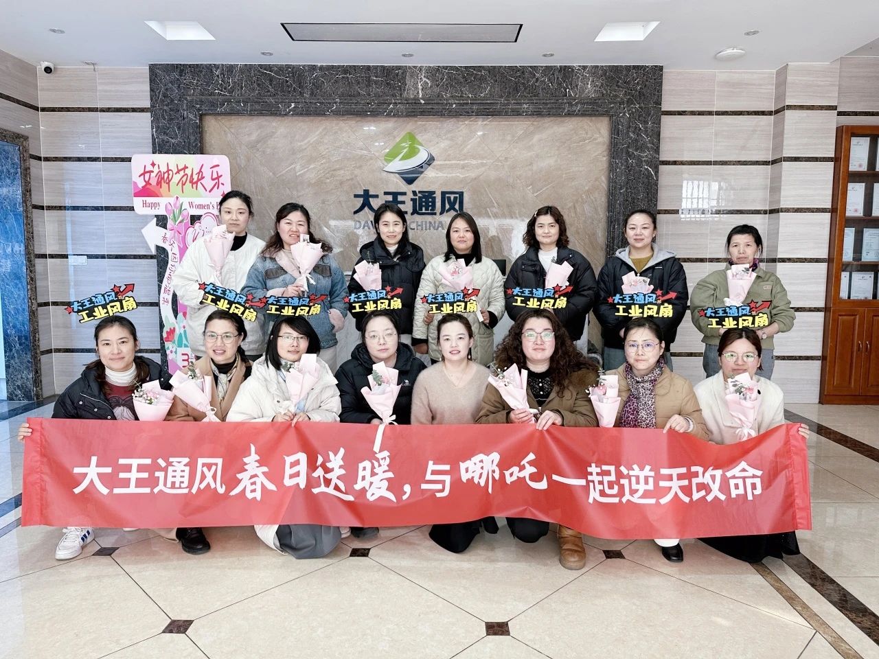 d3f9127d109dac87f48e1685656ac511.jpg 20250313/d3f9127d109dac87f48e1685656ac511.jpg