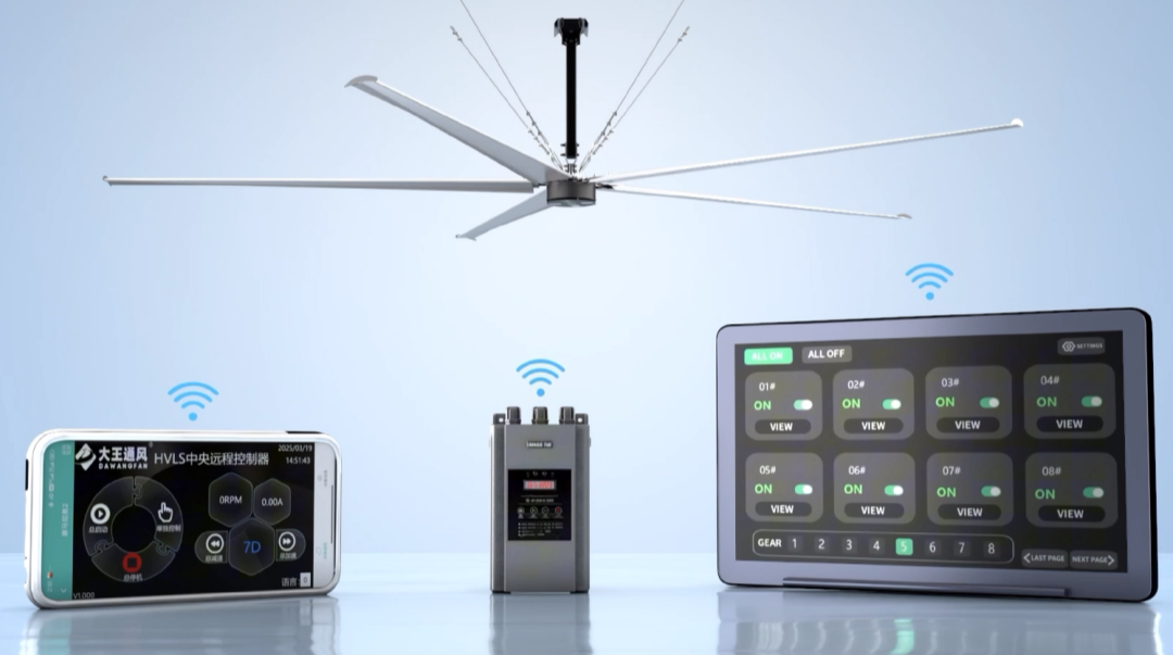 121cab7804e14cef04f01ec9518569a7.png 20250812/121cab7804e14cef04f01ec9518569a7.png