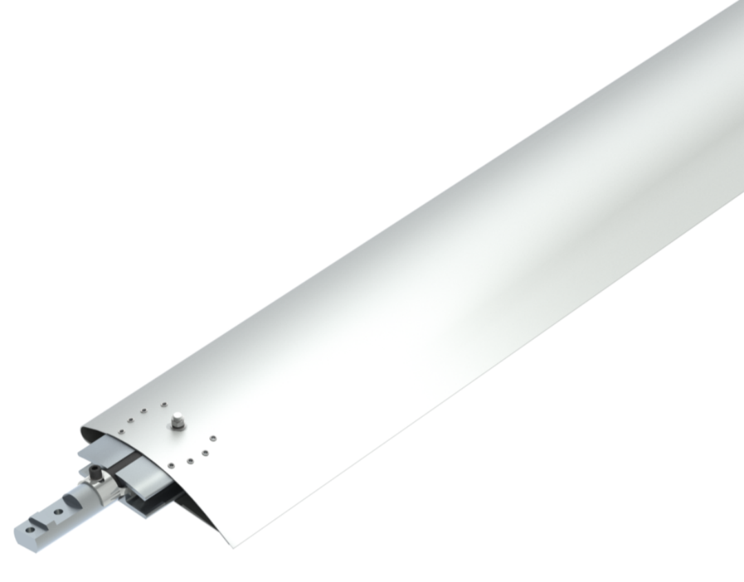 78048871b20cc8a98d17c85c8ea7ee1c.png 20250915/78048871b20cc8a98d17c85c8ea7ee1c.png