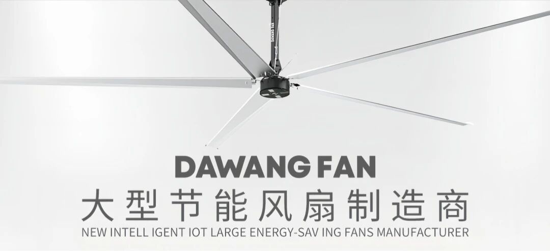 db380c2186946e891c876c38b8da9ac5.jpg 20250925/db380c2186946e891c876c38b8da9ac5.jpg