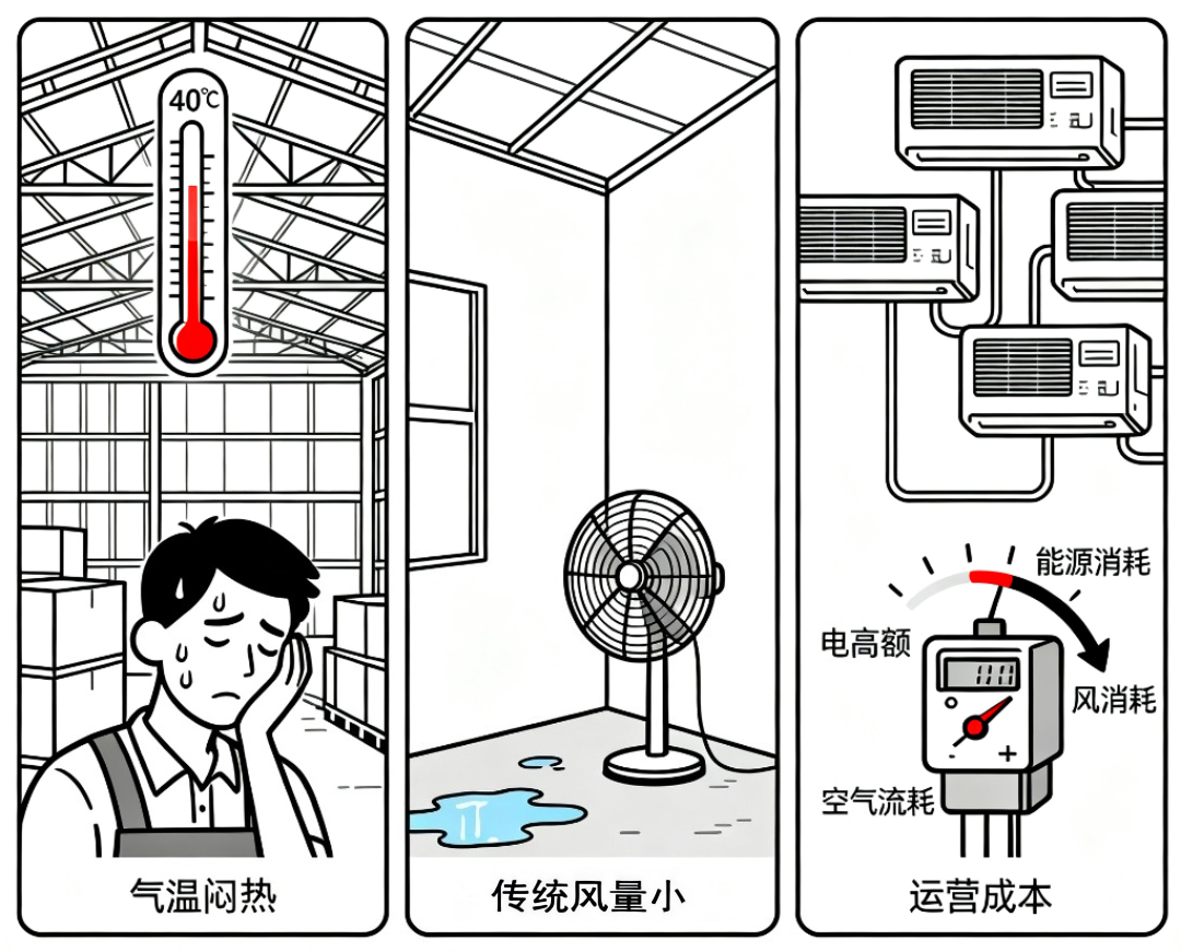 fc5b11cf4e318508413c7c82124c18d9.png 20250925/fc5b11cf4e318508413c7c82124c18d9.png