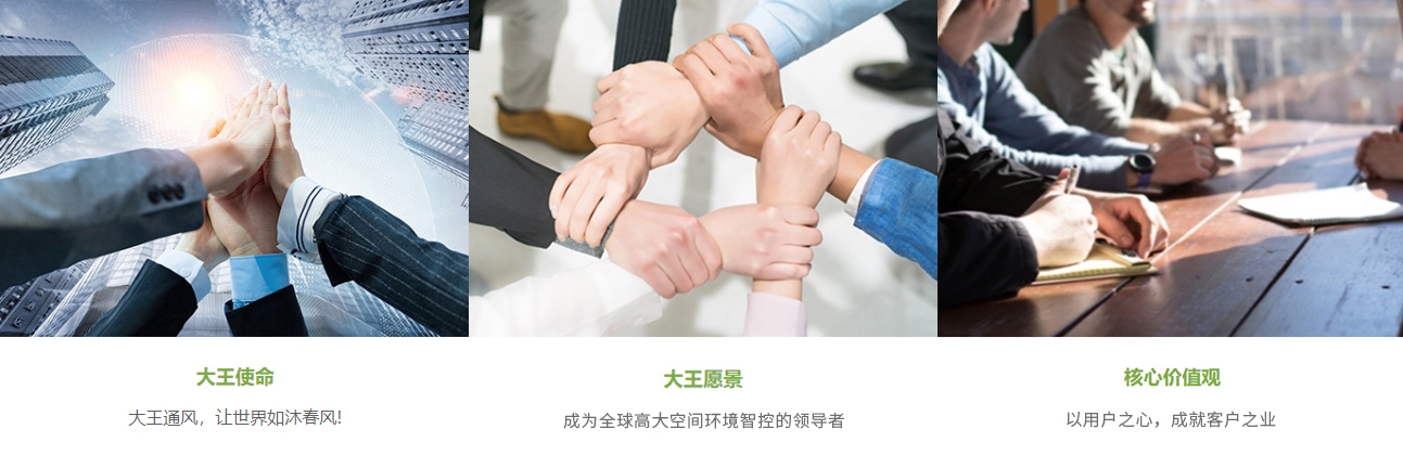 31f504de2cb3c2ec082d6c8b06e0ff92.jpg 20260331/31f504de2cb3c2ec082d6c8b06e0ff92.jpg