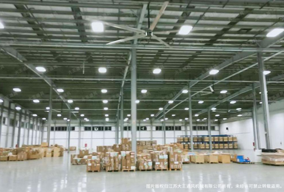 c6b86cf6d5dcbf76ca584a5bc0a067e5.png 20260331/c6b86cf6d5dcbf76ca584a5bc0a067e5.png