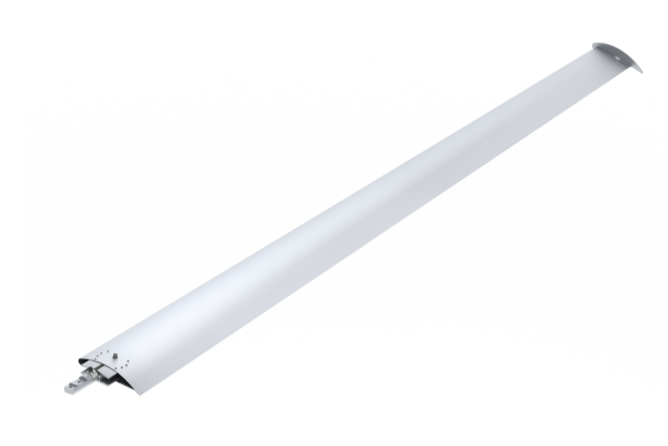 20260429/0d4081aac65668cb308778831042c6c0.png